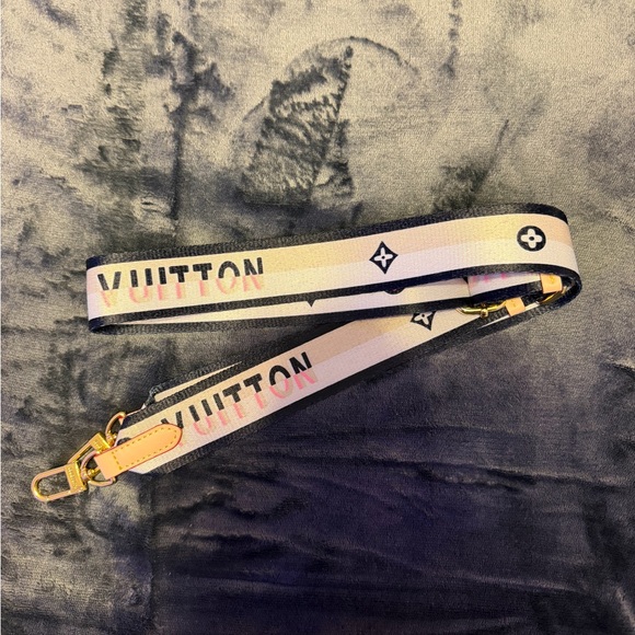 Speedy 20 bag - Picture 4 of 4